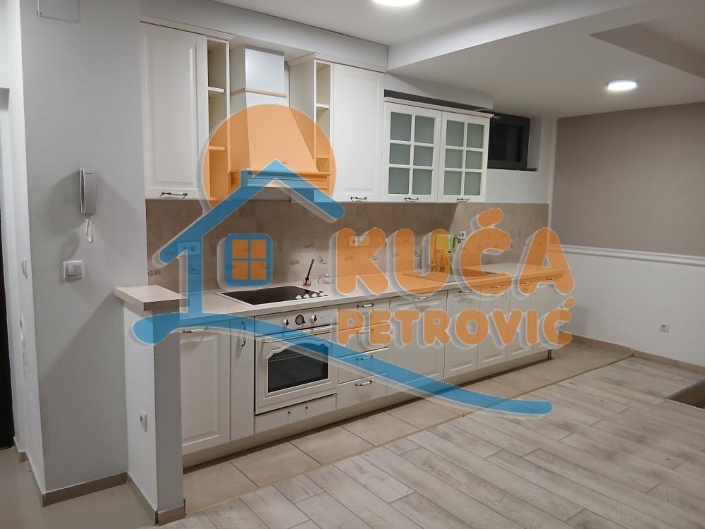 Glavna slika -Cvijićeva, Četvorosoban stan na prodaju, 95m2, 280.000€