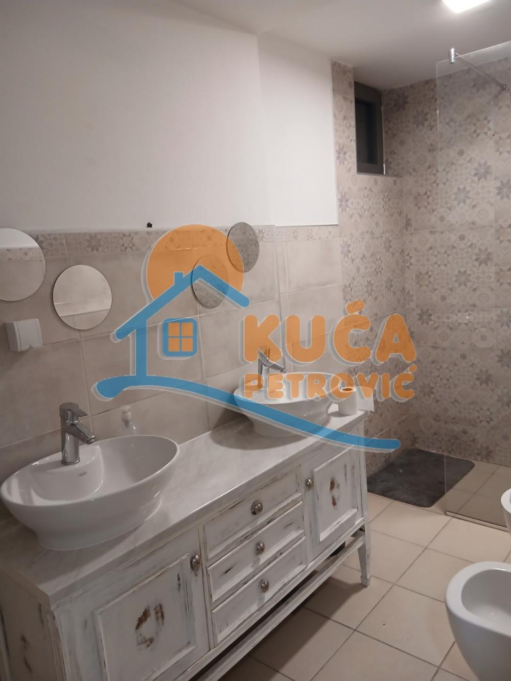 Slika 4 - Cvijićeva, Četvorosoban stan na prodaju, 95m2, 280.000€