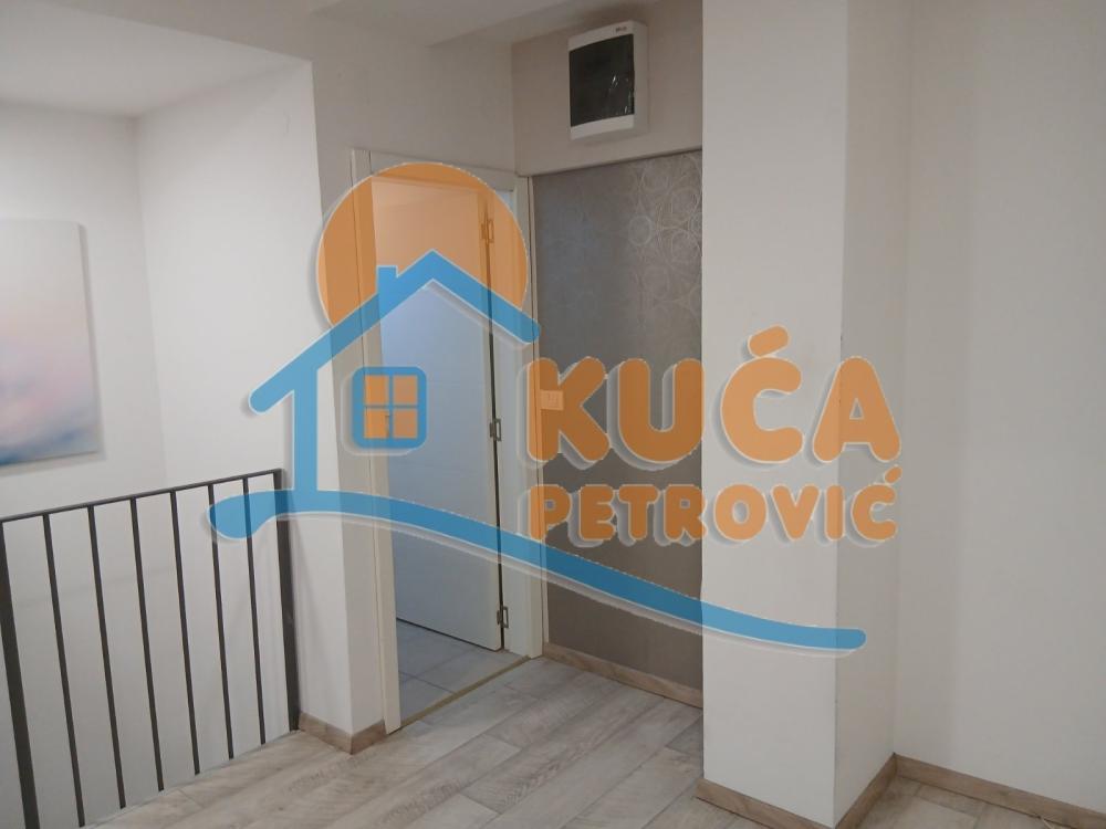 Slika 8 - Cvijićeva, Četvorosoban stan na prodaju, 95m2, 280.000€