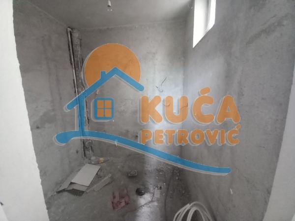 Slika 7 - Ljubomira Nedeljkovića,  Kuća na prodaju, 208m2, 135.000€