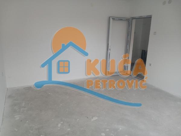 Slika 9 - Ljubomira Nedeljkovića,  Kuća na prodaju, 208m2, 135.000€