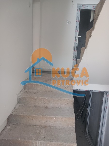 Slika 6 - Ljubomira Nedeljkovića,  Kuća na prodaju, 208m2, 135.000€