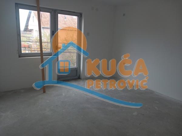 Slika 5 - Ljubomira Nedeljkovića,  Kuća na prodaju, 208m2, 135.000€