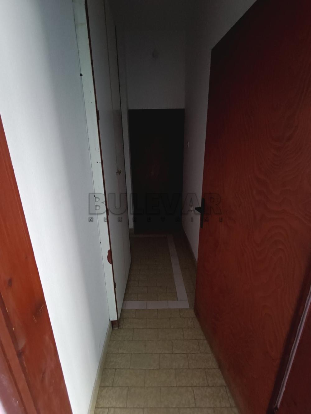 Slika 3 - Učiteljska,  Lokal za izdavanje, 28m2, 250€