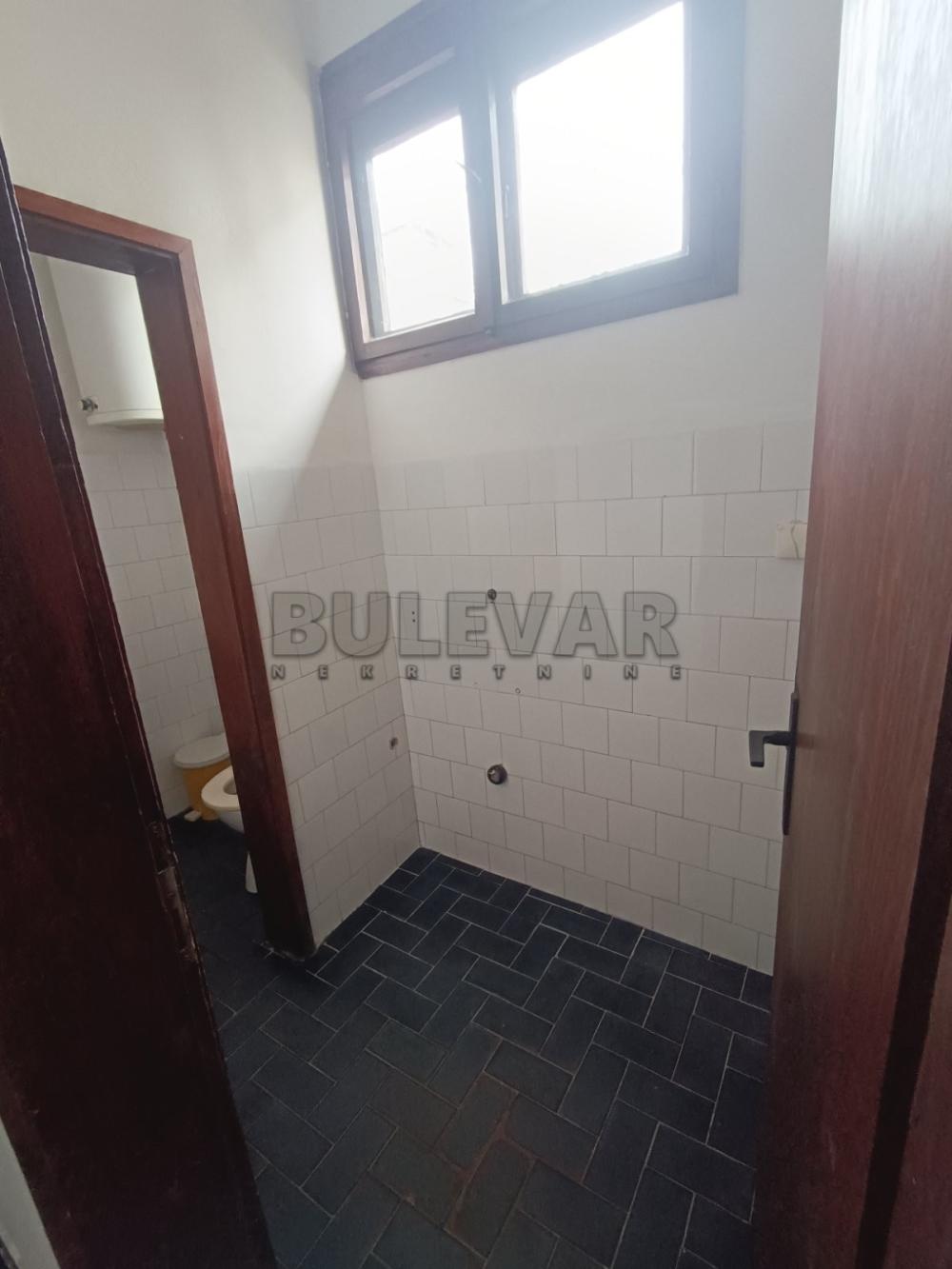 Slika 4 - Učiteljska,  Lokal za izdavanje, 28m2, 250€