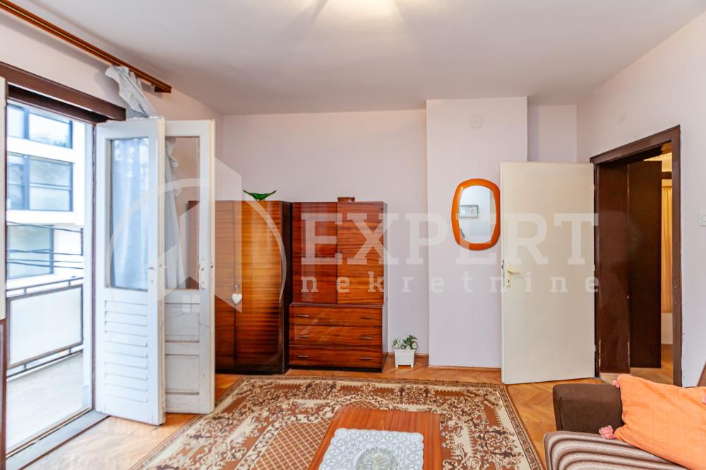 Slika 7 - Jovana Skerlića, Troiposoban stan na prodaju, 131m2, 180.000€