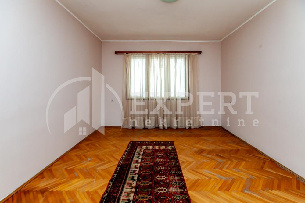 Slika 3 - Jovana Skerlića, Troiposoban stan na prodaju, 131m2, 180.000€