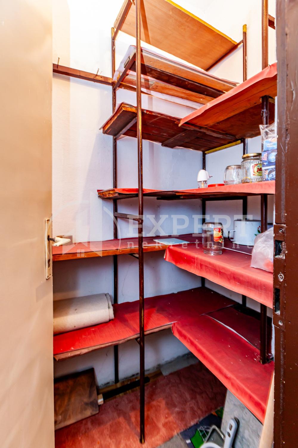 Glavna slika oglasa 380180