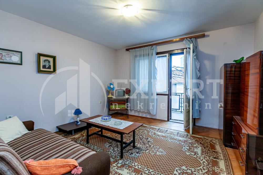 Slika 6 - Jovana Skerlića, Troiposoban stan na prodaju, 131m2, 180.000€