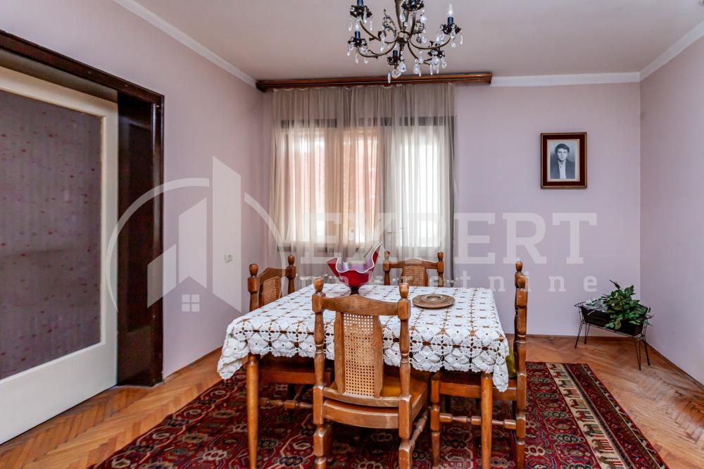 Slika 2 - Jovana Skerlića, Troiposoban stan na prodaju, 131m2, 180.000€