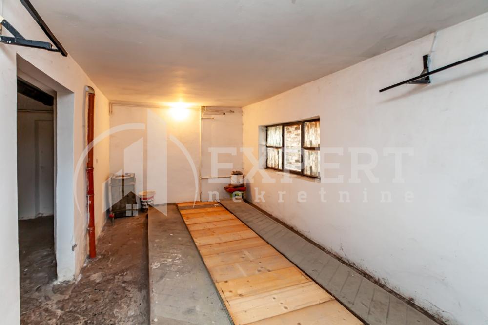 Slika 10 - Jovana Skerlića, Troiposoban stan na prodaju, 131m2, 180.000€