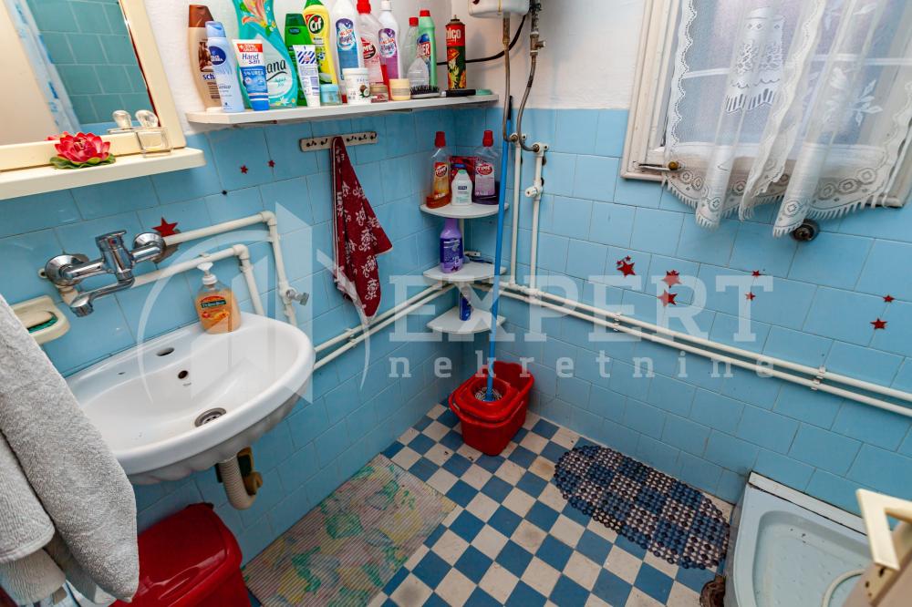 Slika 5 - Jovana Skerlića, Troiposoban stan na prodaju, 131m2, 180.000€