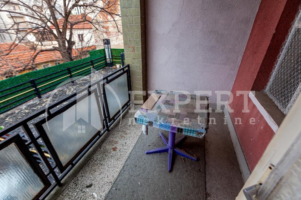 Slika 4 - Jovana Skerlića, Troiposoban stan na prodaju, 131m2, 180.000€