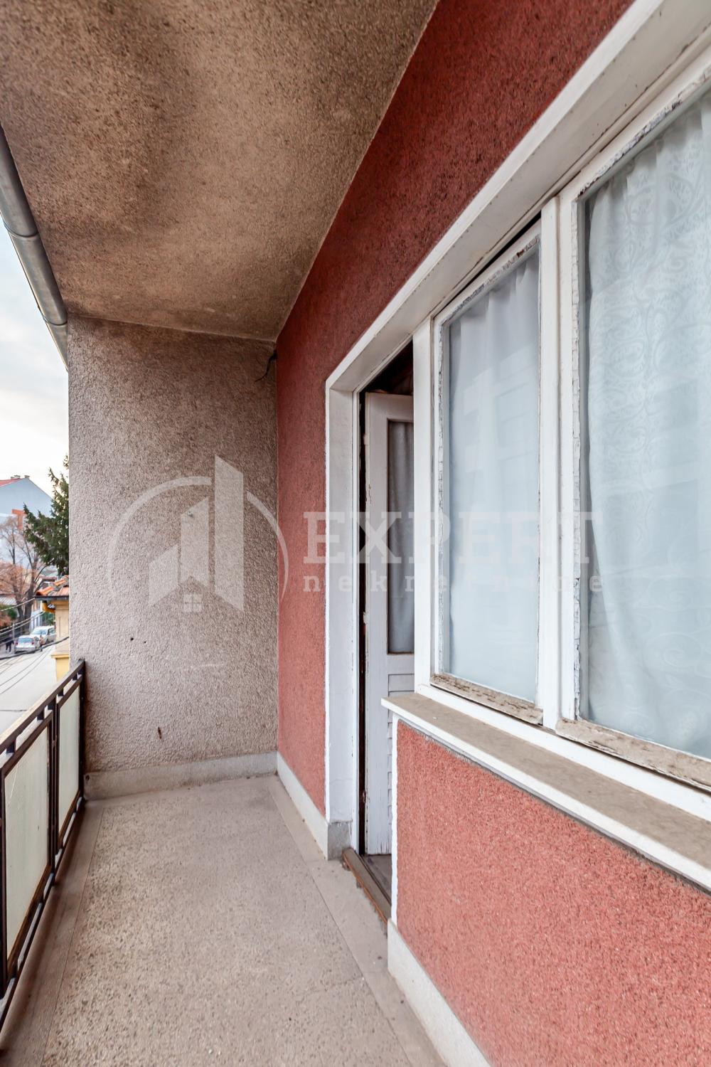 Slika 8 - Jovana Skerlića, Troiposoban stan na prodaju, 131m2, 180.000€