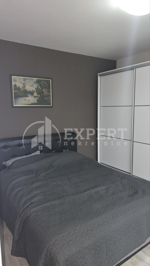 Slika 8 - Prosek,  Kuća za izdavanje, 75m2, 700€