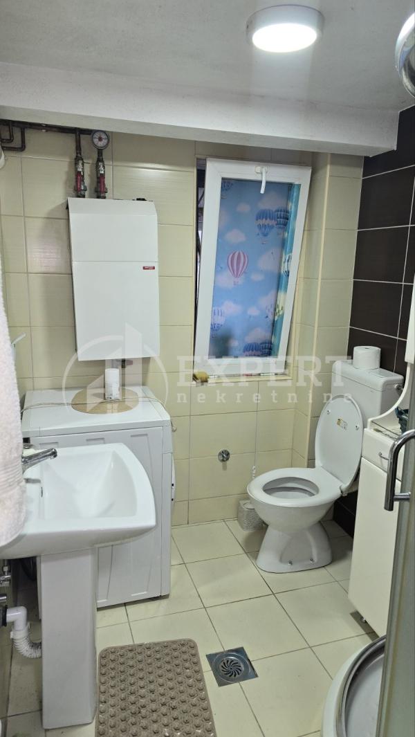 Slika 3 - Prosek,  Kuća za izdavanje, 75m2, 700€