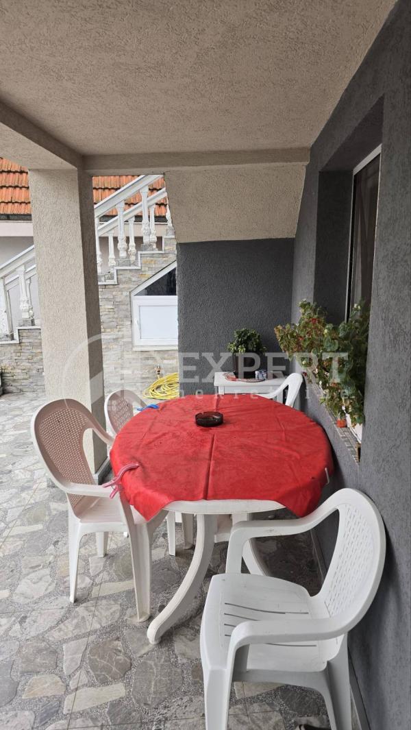 Slika 4 - Prosek,  Kuća za izdavanje, 75m2, 700€