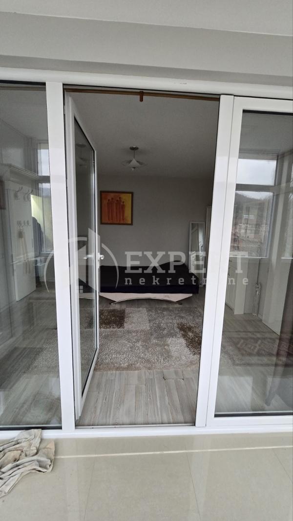 Slika 6 - Prosek,  Kuća za izdavanje, 75m2, 700€