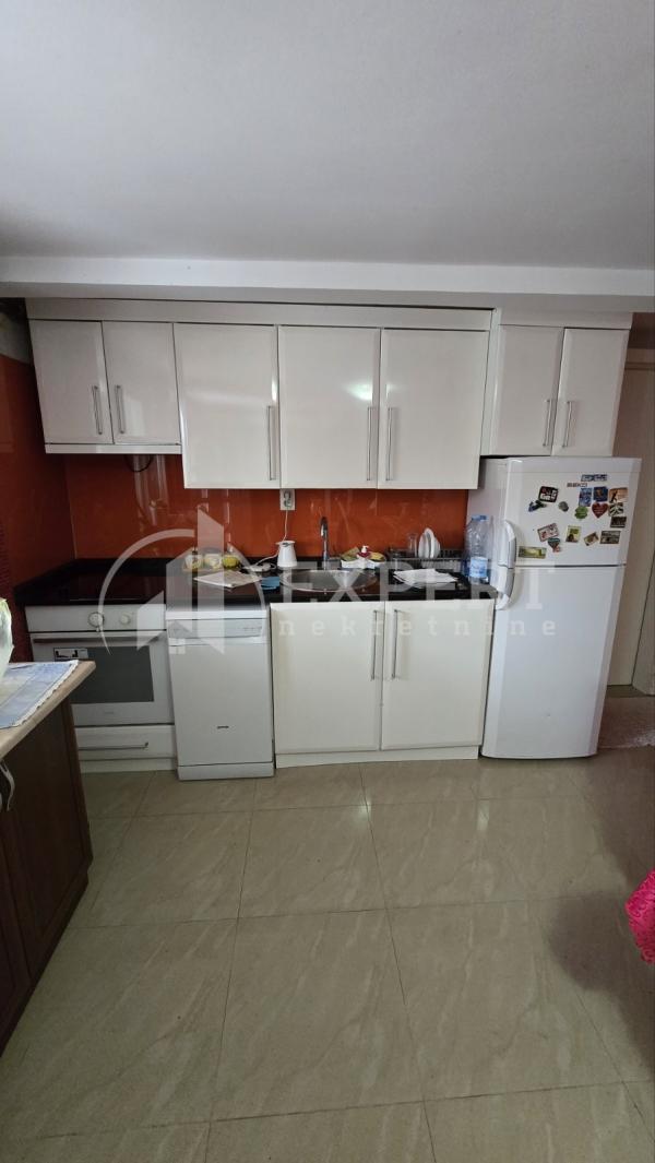 Slika 2 - Prosek,  Kuća za izdavanje, 75m2, 700€