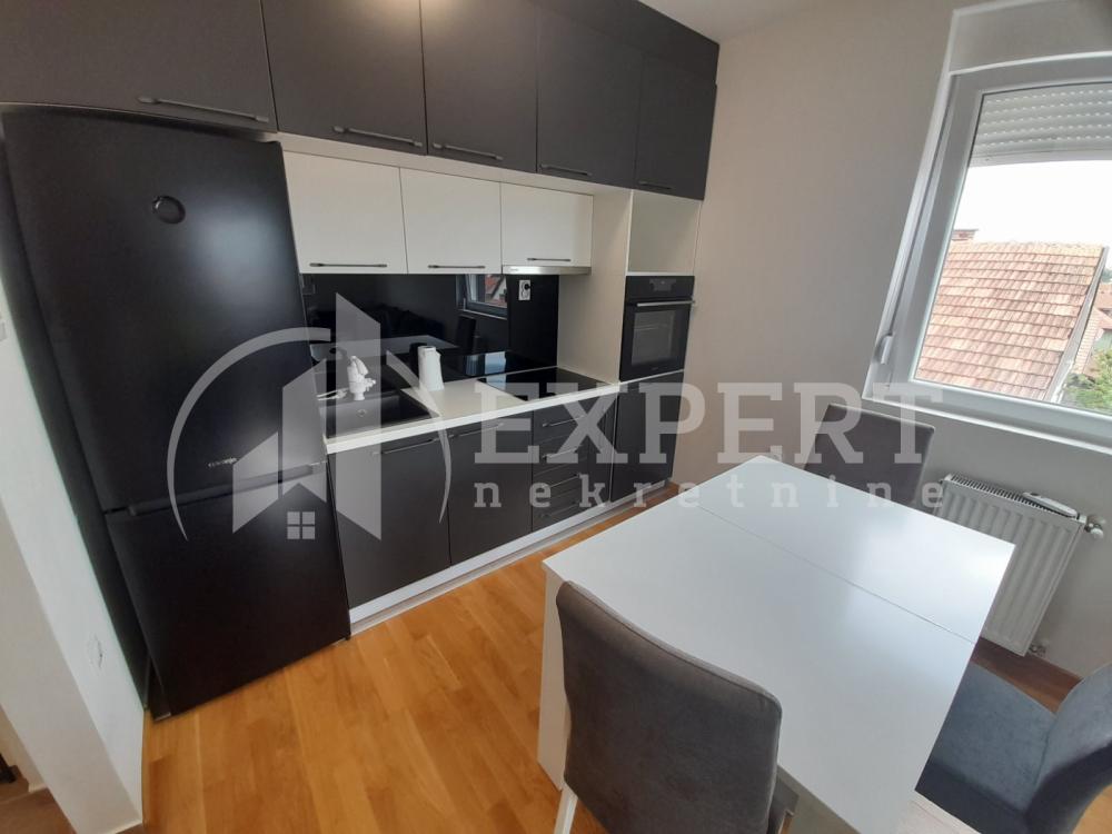 Slika 7 - Taska Uzunovića, Jednoiposoban stan za izdavanje, 34m2, 350€