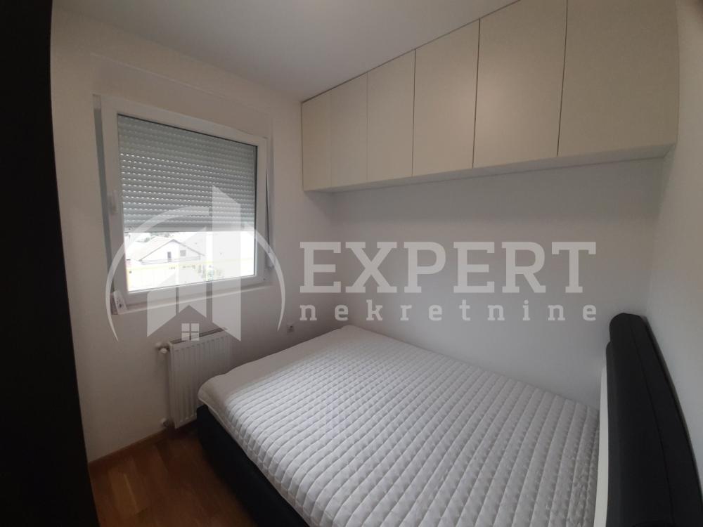 Slika 10 - Taska Uzunovića, Jednoiposoban stan za izdavanje, 34m2, 350€