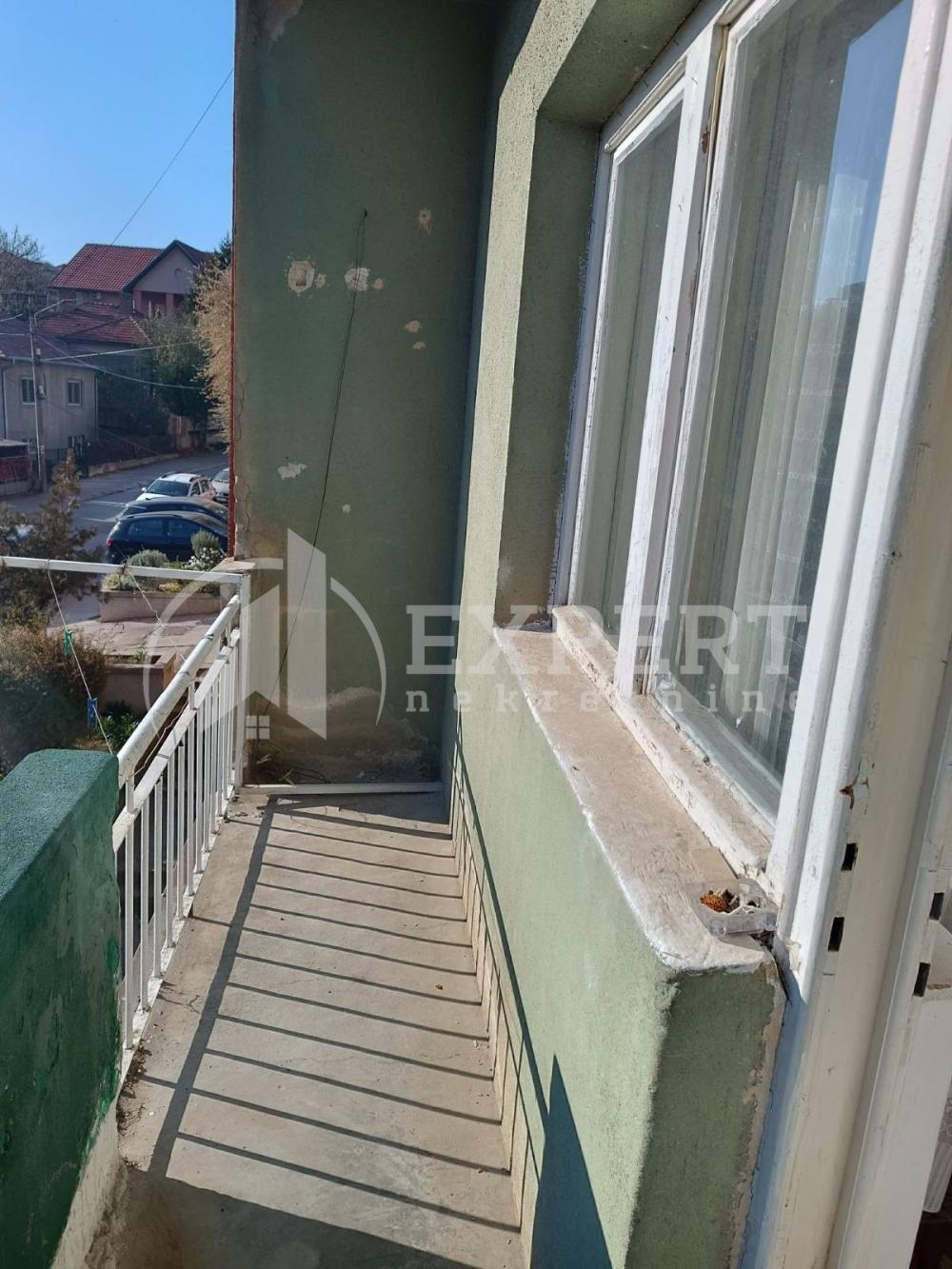 Slika 8 - Starca Vujadina,  Stan za izdavanje, 24m2, 200€