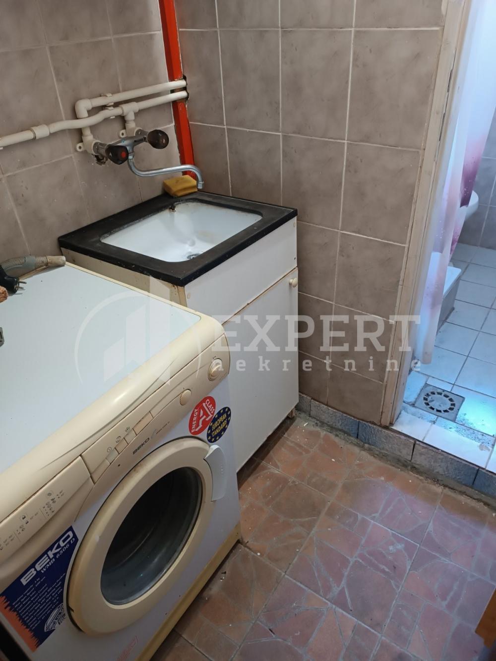 Slika 7 - Starca Vujadina,  Stan za izdavanje, 24m2, 200€