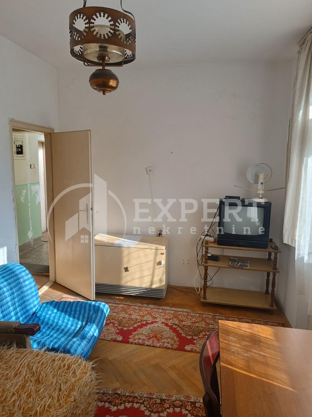 Slika 3 - Starca Vujadina,  Stan za izdavanje, 24m2, 200€