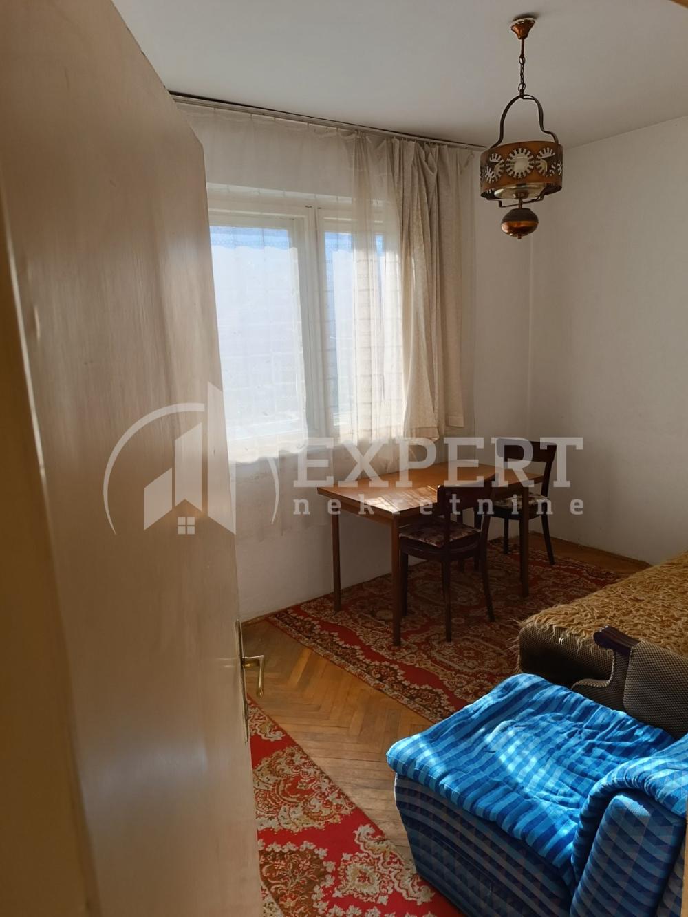 Slika 1 - Starca Vujadina,  Stan za izdavanje, 24m2, 200€