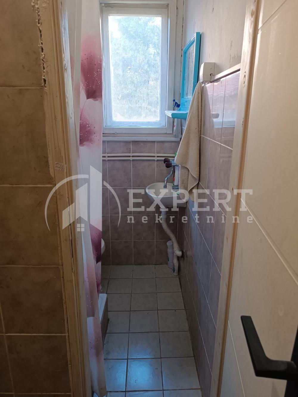 Slika 6 - Starca Vujadina,  Stan za izdavanje, 24m2, 200€