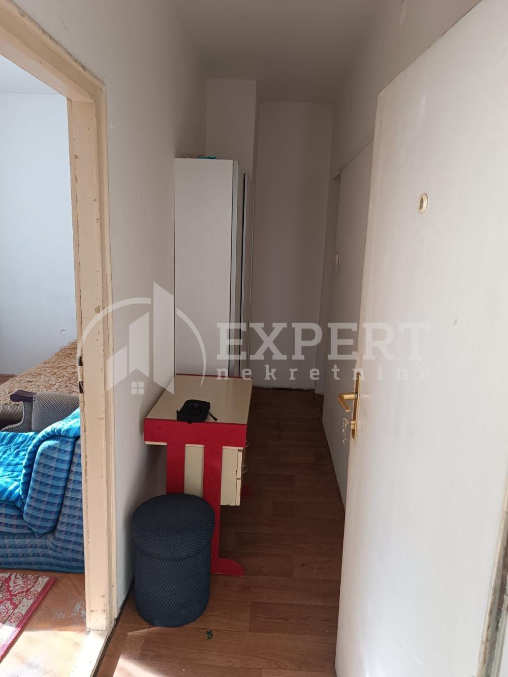 Slika 4 - Starca Vujadina,  Stan za izdavanje, 24m2, 200€