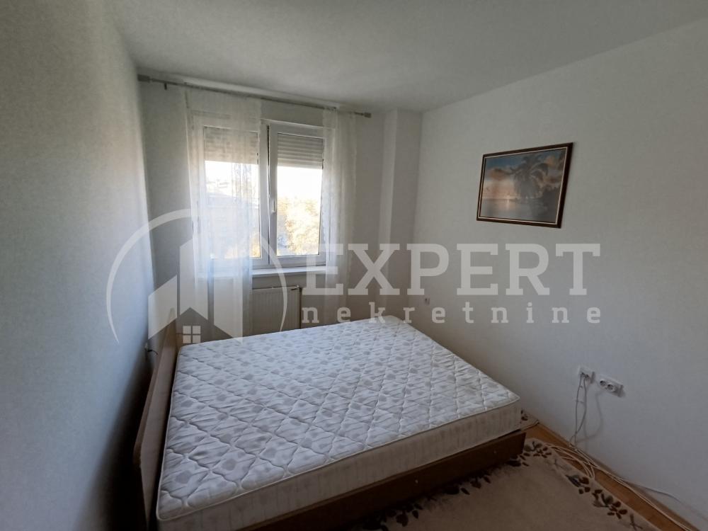 Slika 9 - Romanijska, Jednoiposoban stan za izdavanje, 44m2, 350€