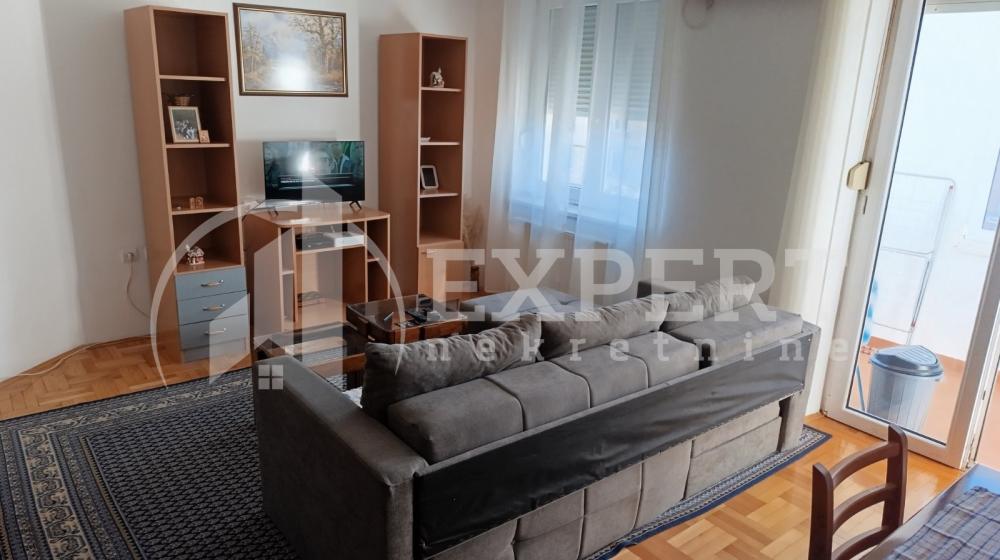 Slika 3 - Romanijska, Jednoiposoban stan za izdavanje, 44m2, 350€