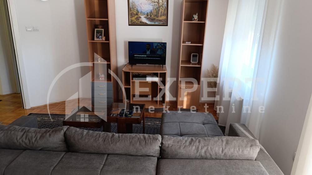 Slika 5 - Romanijska, Jednoiposoban stan za izdavanje, 44m2, 350€