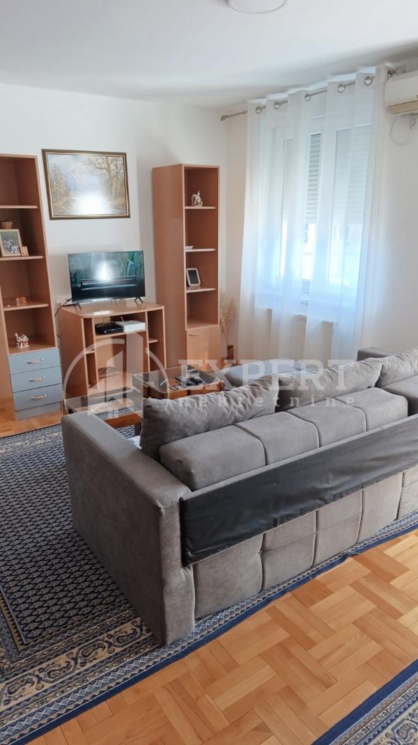 Slika 4 - Romanijska, Jednoiposoban stan za izdavanje, 44m2, 350€