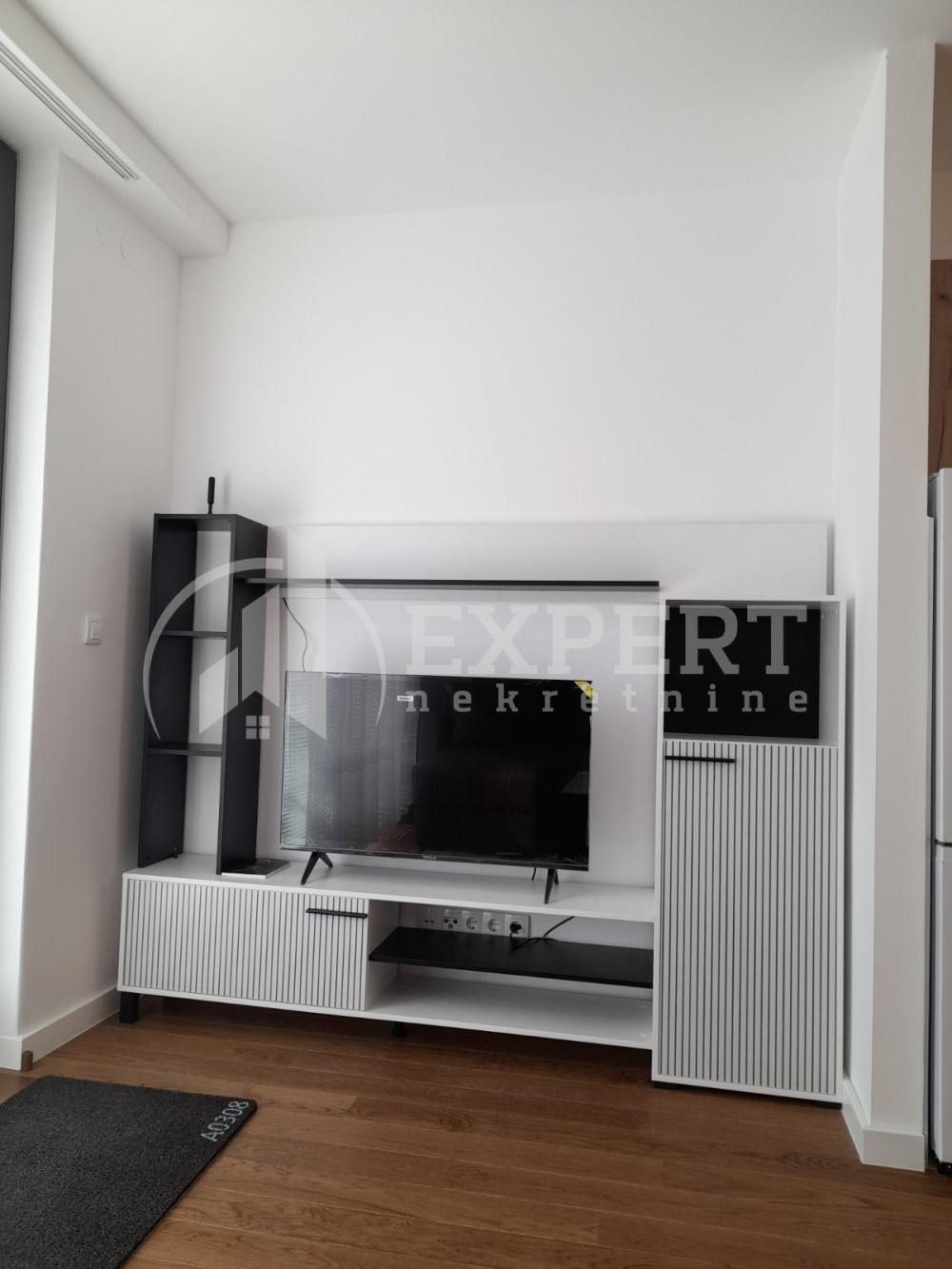 Slika 5 - Blagoja Parovića,  Stan za izdavanje, 34m2, 400€