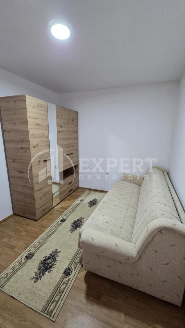 Slika 4 - Despota Djurdja,  Kuća za izdavanje, 40m2, 280€