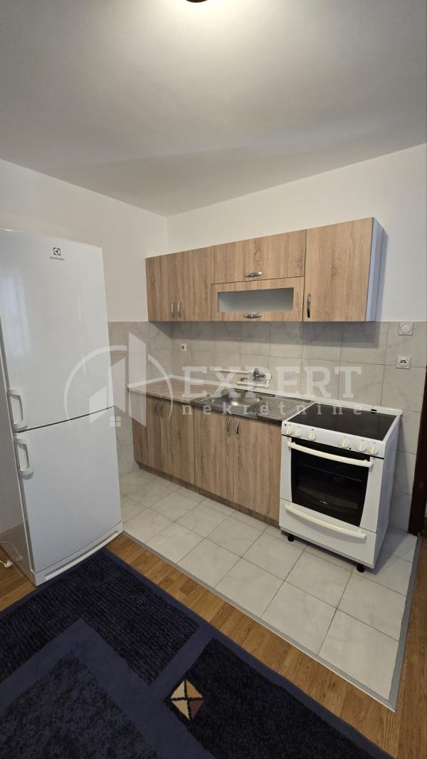 Slika 2 - Despota Djurdja,  Kuća za izdavanje, 40m2, 280€