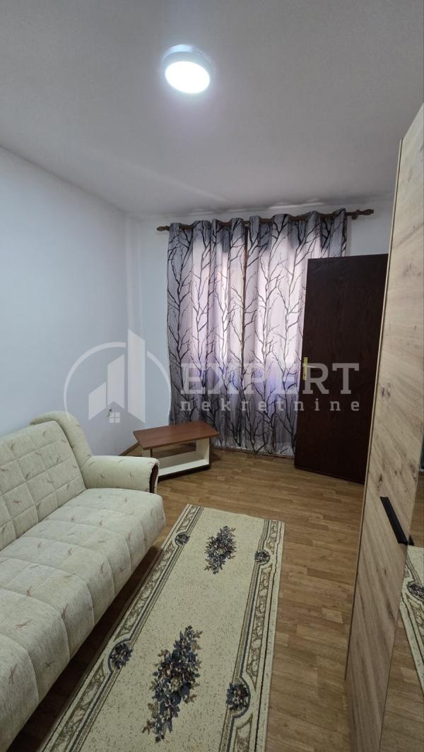 Slika 3 - Despota Djurdja,  Kuća za izdavanje, 40m2, 280€