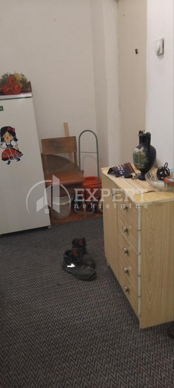 Slika 8 - Nikole Kopernika, Jednoiposoban stan za izdavanje, 41m2, 250€