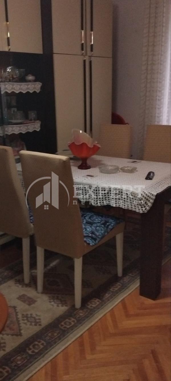 Glavna slika -Nikole Kopernika, Jednoiposoban stan za izdavanje, 41m2, 250€