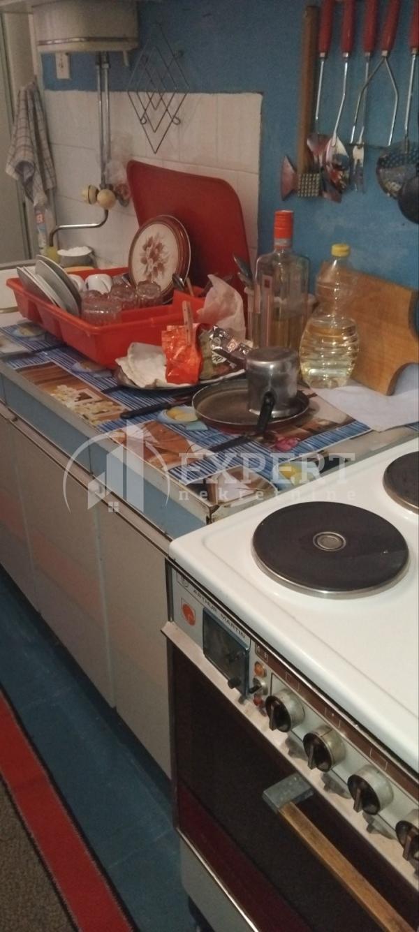 Slika 5 - Nikole Kopernika, Jednoiposoban stan za izdavanje, 41m2, 250€