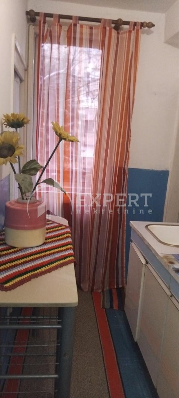 Slika 6 - Nikole Kopernika, Jednoiposoban stan za izdavanje, 41m2, 250€