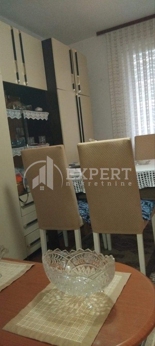 Slika 1 - Nikole Kopernika, Jednoiposoban stan za izdavanje, 41m2, 250€