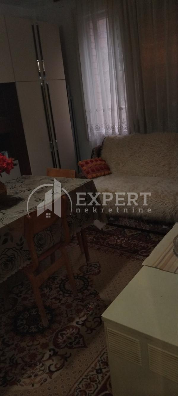 Slika 4 - Nikole Kopernika, Jednoiposoban stan za izdavanje, 41m2, 250€