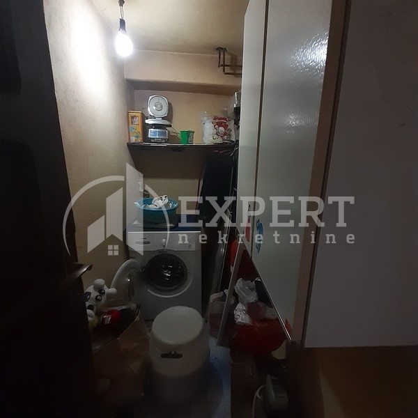 Slika 9 - Jove Tošića,  Kuća na prodaju, 110m2, 80.000€