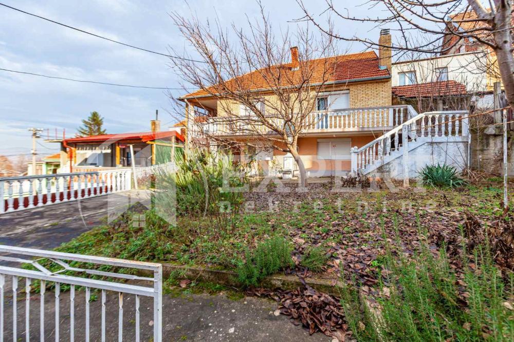 Glavna slika -Jove Tošića,  Kuća na prodaju, 145m2, 165.000€