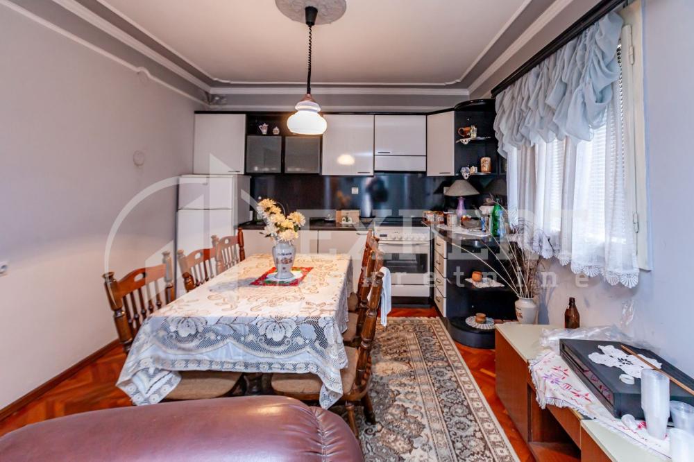 Slika 3 - Jove Tošića,  Kuća na prodaju, 145m2, 165.000€