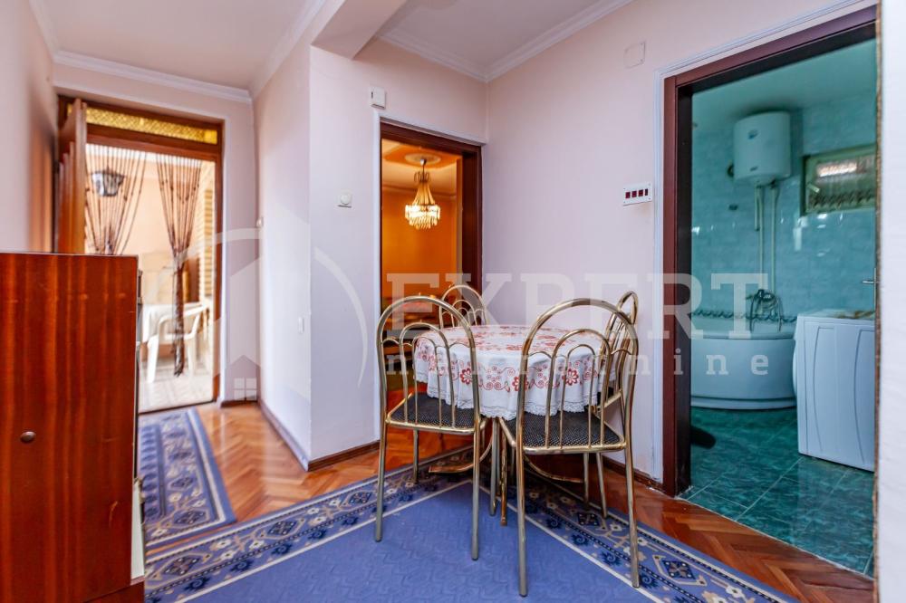 Slika 6 - Jove Tošića,  Kuća na prodaju, 145m2, 165.000€