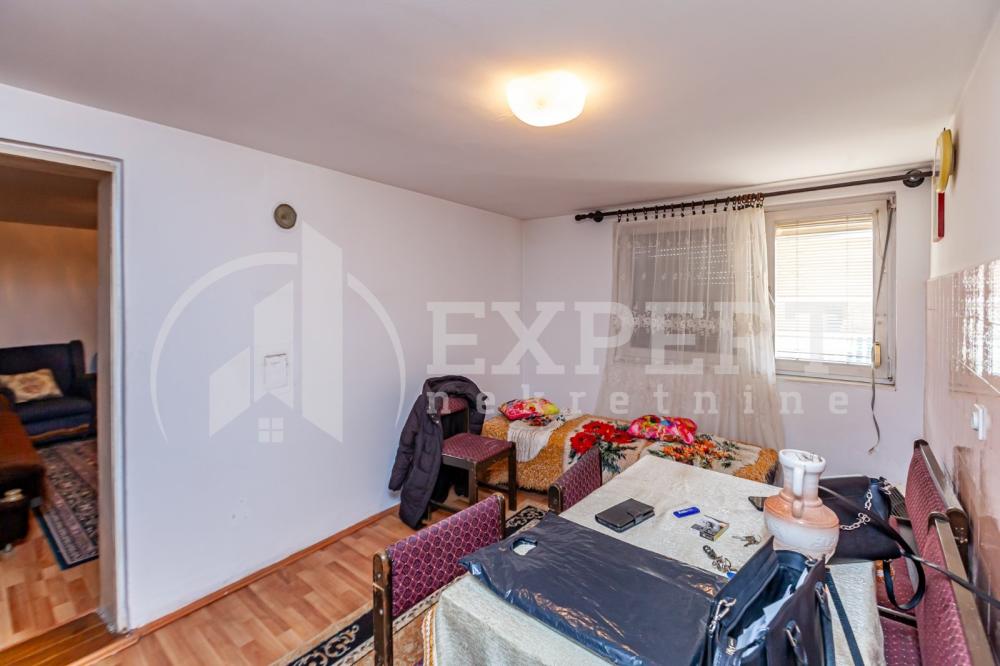 Slika 11 - Jove Tošića,  Kuća na prodaju, 145m2, 165.000€